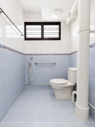 Blk 422 Chong Boon View (Ang Mo Kio), HDB 3 Rooms #608958231